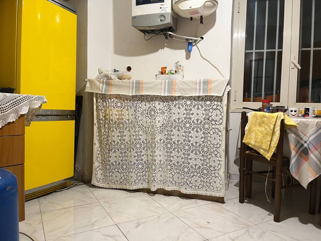 Appartamento a Caserta in Via Giulio Antonio Acquaviva - Foto 5