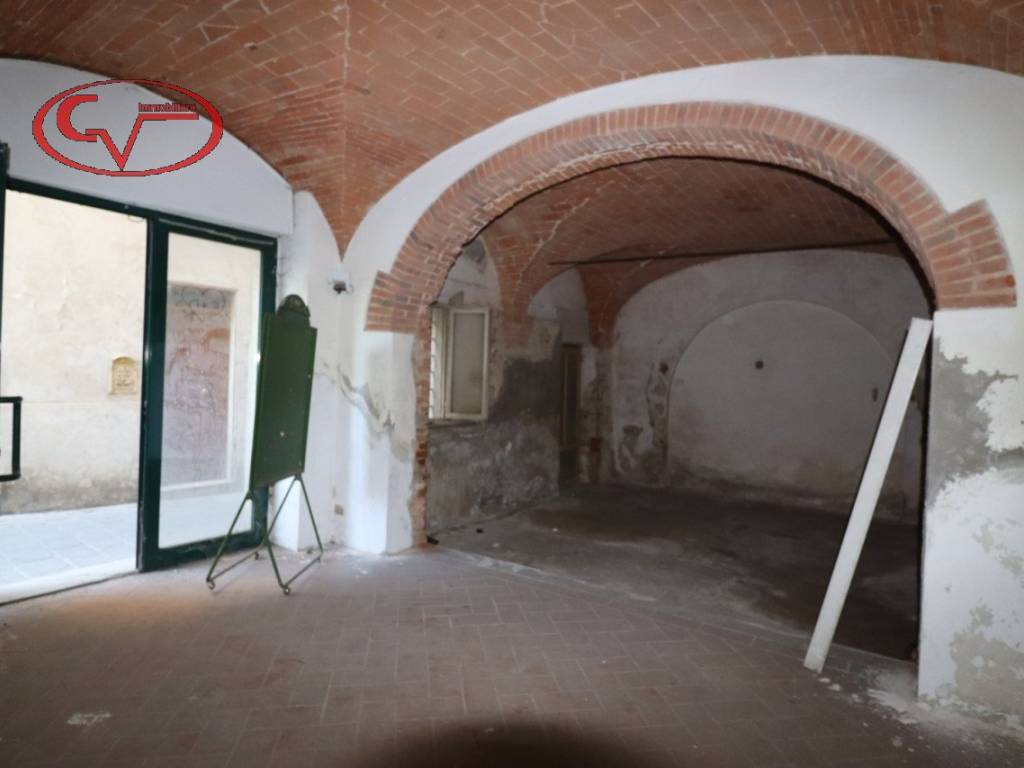 Immobile a Montevarchi in Vicolo Guicciardo - Foto 2