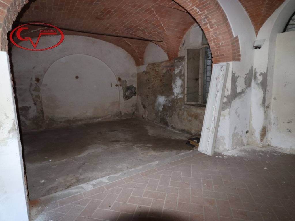 Immobile a Montevarchi in Vicolo Guicciardo - Foto 3