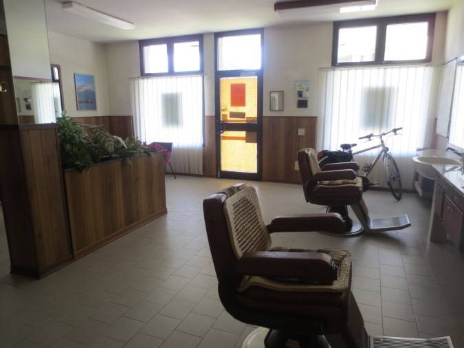 Immobile a Verbania - Foto 4