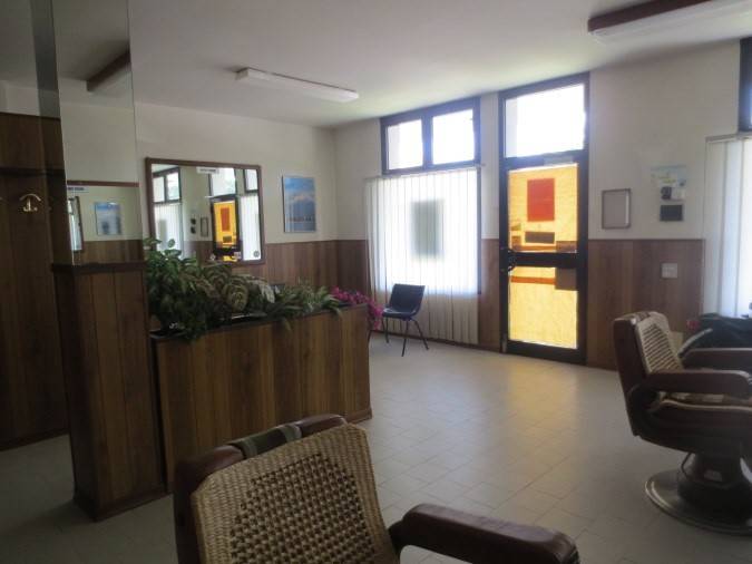 Immobile a Verbania - Foto 5