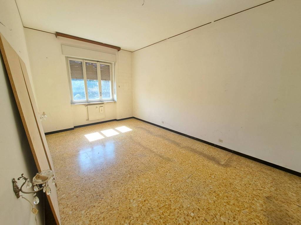Appartamento a Asti in Via Vincenzo Omedé, 34 - Foto 3