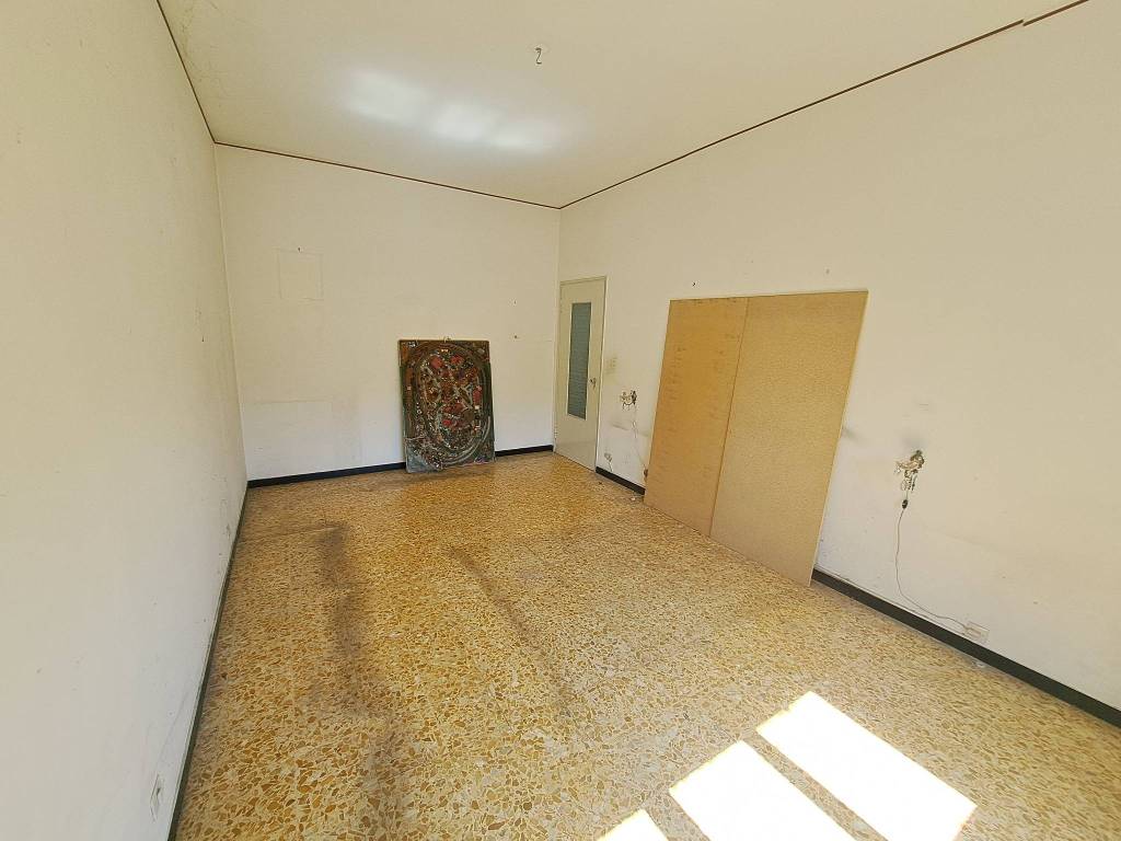 Appartamento a Asti in Via Vincenzo Omedé, 34 - Foto 4