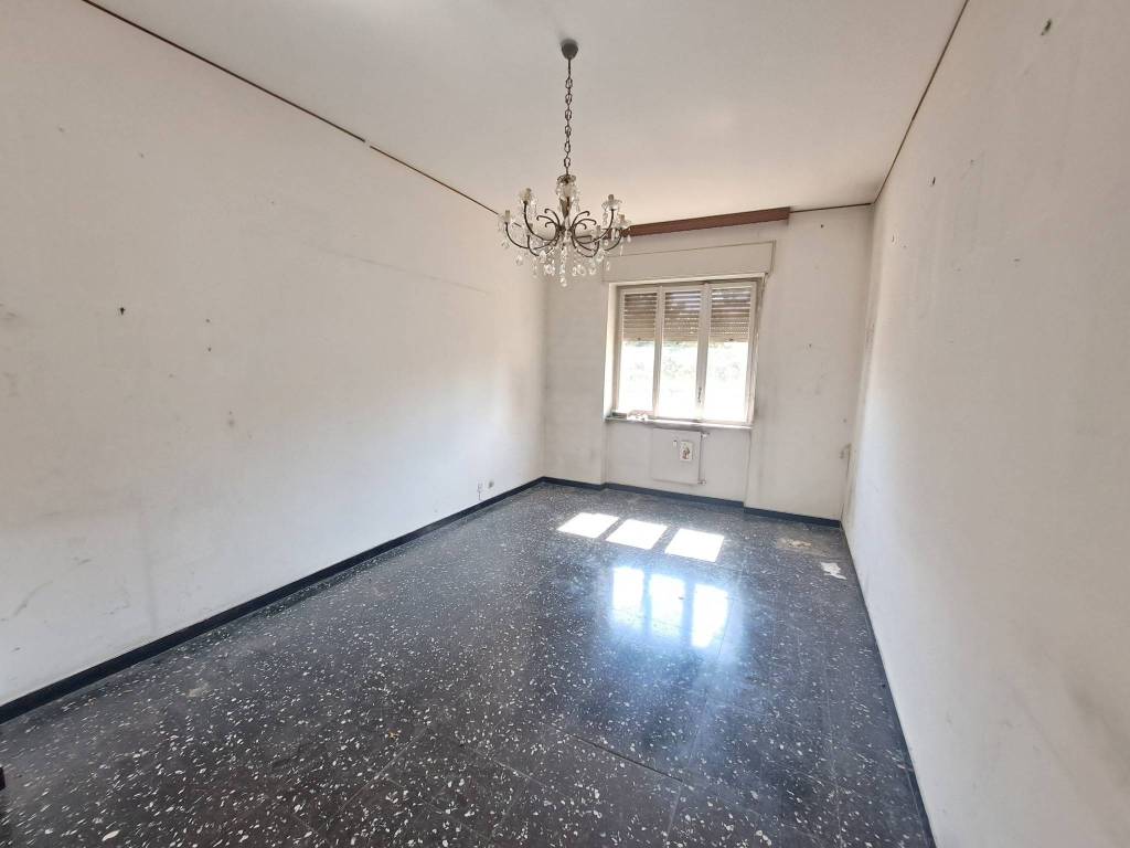 Appartamento a Asti in Via Vincenzo Omedé, 34 - Foto 5