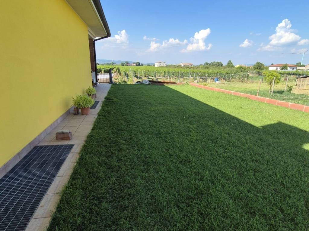 Villa a Arcole in Via Chiesa, 1 - Foto 3