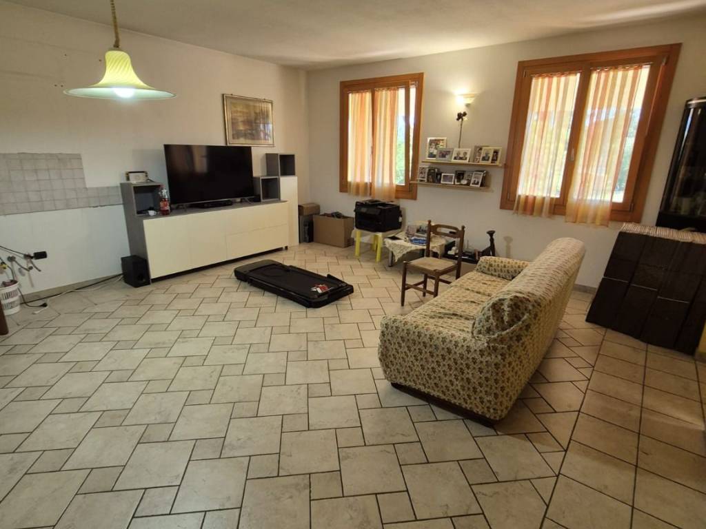 Villa a Arcole in Via Chiesa, 1 - Foto 4