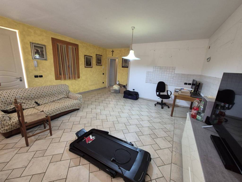 Villa a Arcole in Via Chiesa, 1 - Foto 5