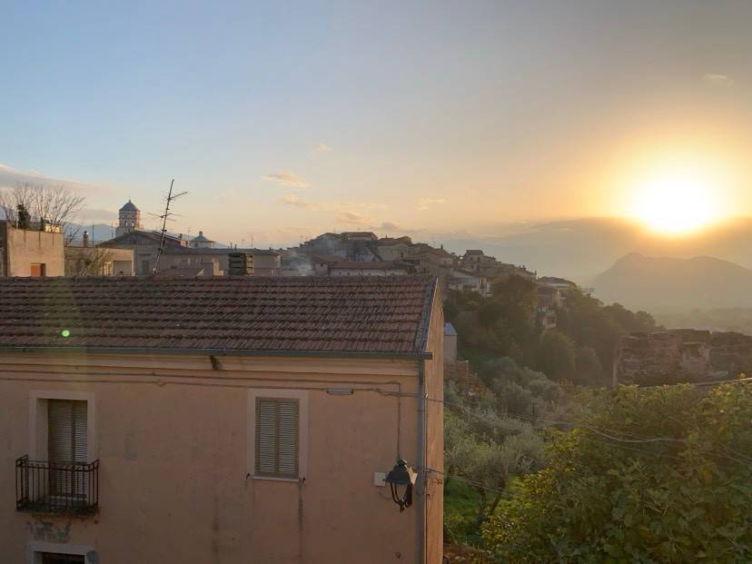 Appartamento a San vittore del lazio - Foto 4