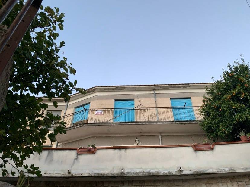 Appartamento a San vittore del lazio - Foto 5