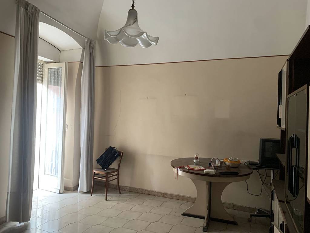 Palazzo / stabile a Andria in Via Andrea Angiulli, 2 - Foto 2