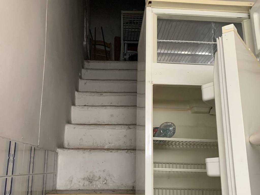 Palazzo / stabile a Andria in Via Andrea Angiulli, 2 - Foto 5