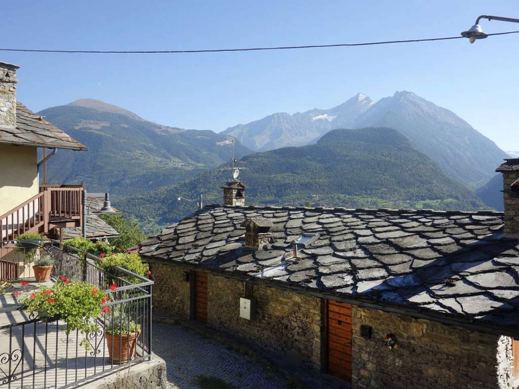 Rustico / casale a Saint-nicolas in strada Gratillon - Foto 1