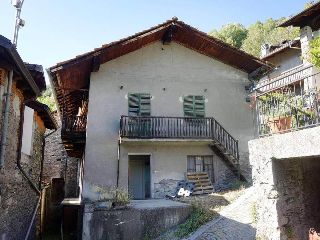 Rustico / casale a Saint-nicolas in strada Gratillon - Foto 2