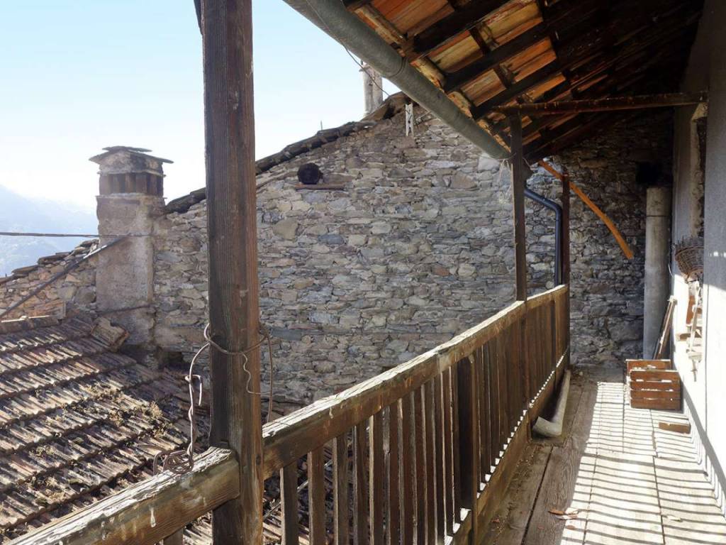 Rustico / casale a Saint-nicolas in strada Gratillon - Foto 3