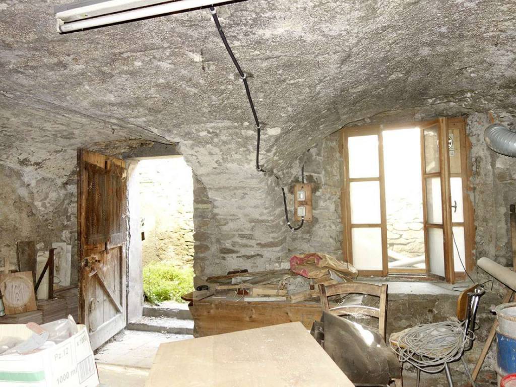 Rustico / casale a Saint-nicolas in strada Gratillon - Foto 4