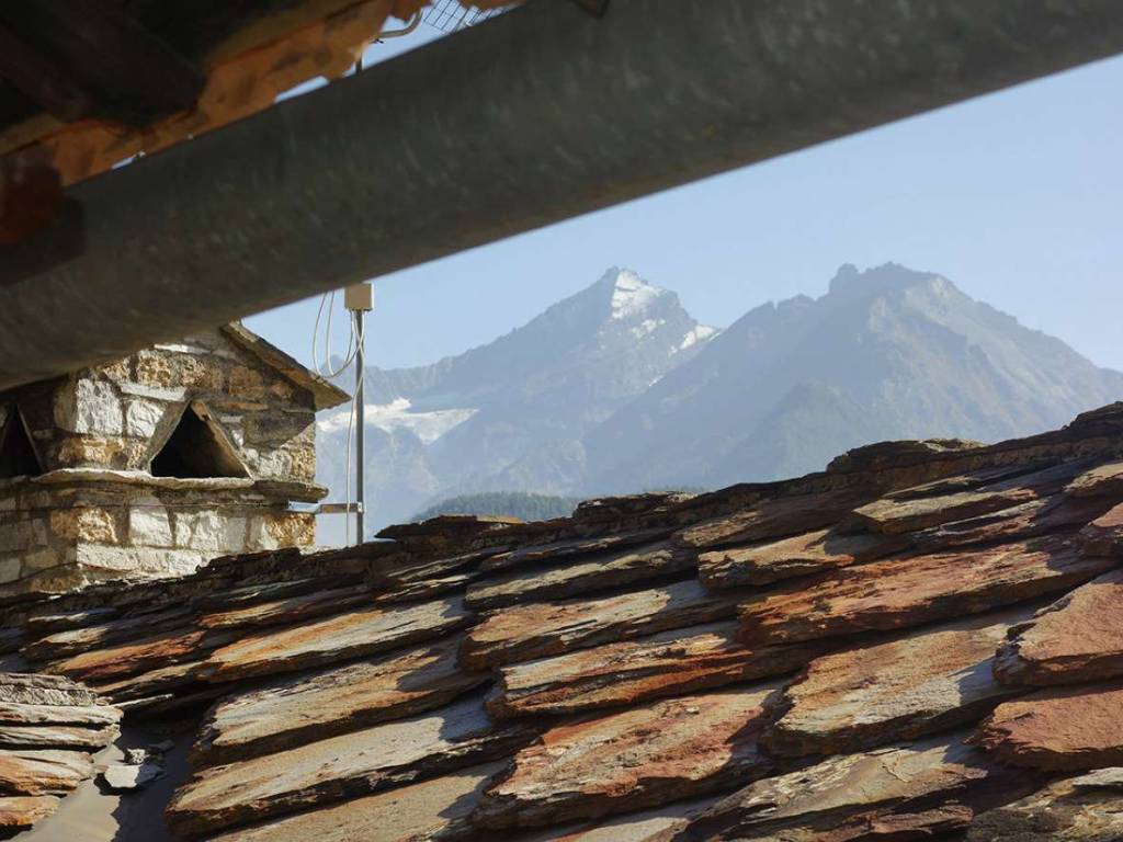 Rustico / casale a Saint-nicolas in strada Gratillon - Foto 5