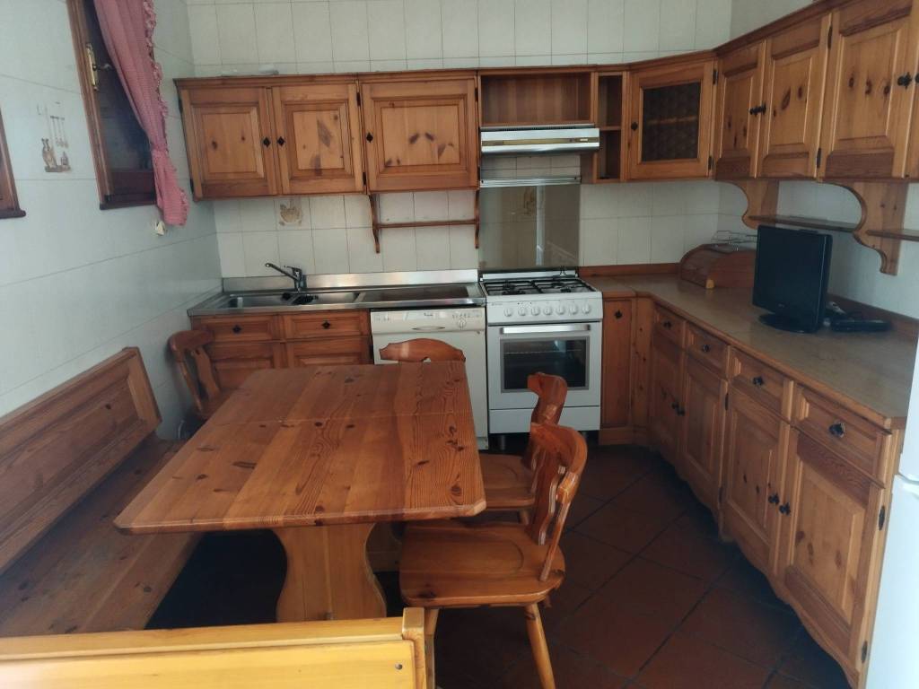 Villetta a schiera a Castelnuovo rangone in Via Giacomo Matteotti - Foto 4