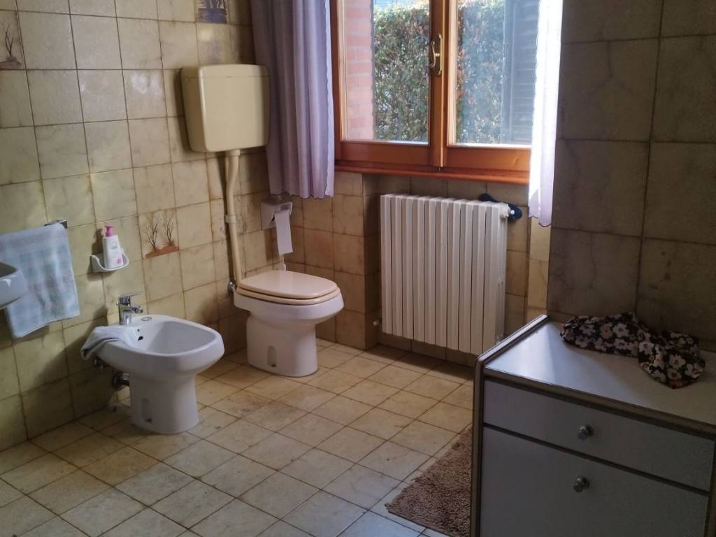 Villetta a schiera a Castelnuovo rangone in Via Giacomo Matteotti - Foto 5