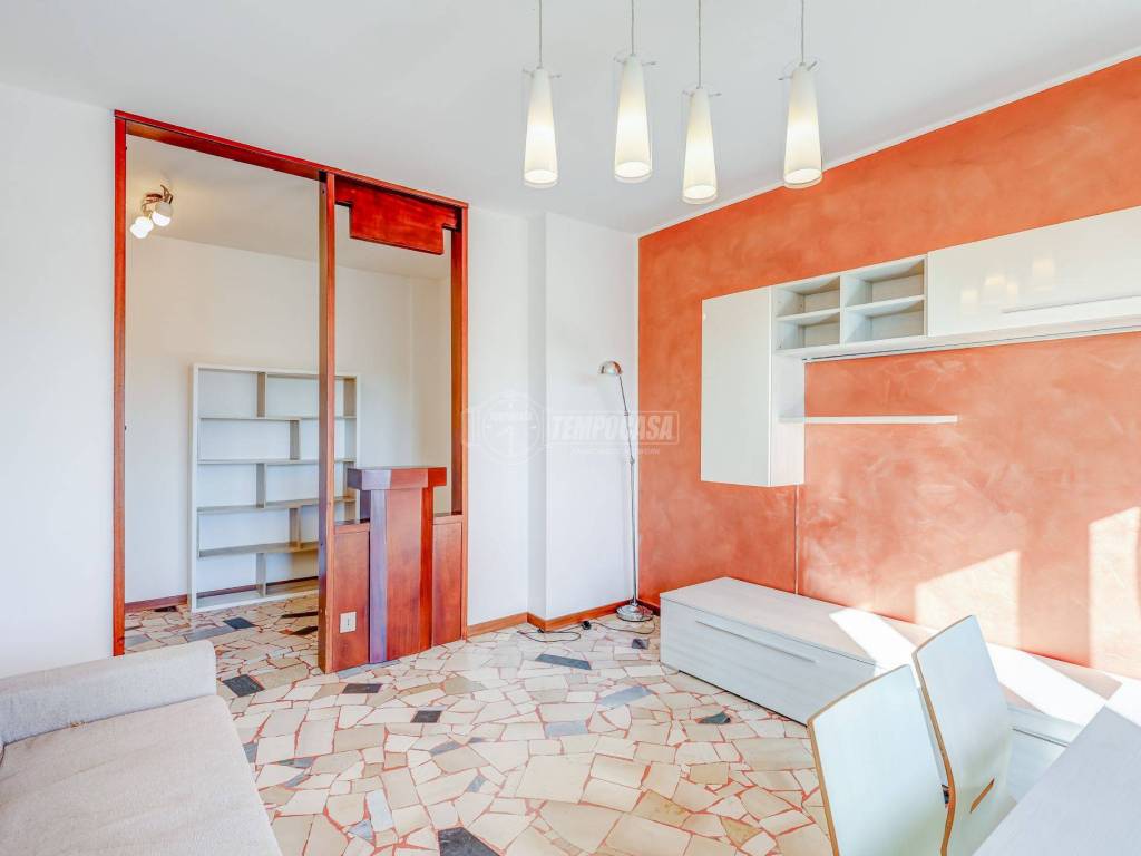 Appartamento a Castelletto sopra ticino in Via Cicognola - Foto 4