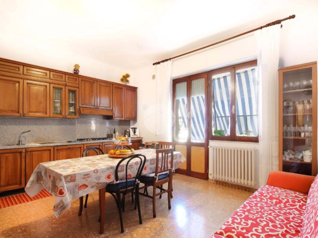 Appartamento a San benedetto del tronto in Via Isonzo, 26 - Foto 2