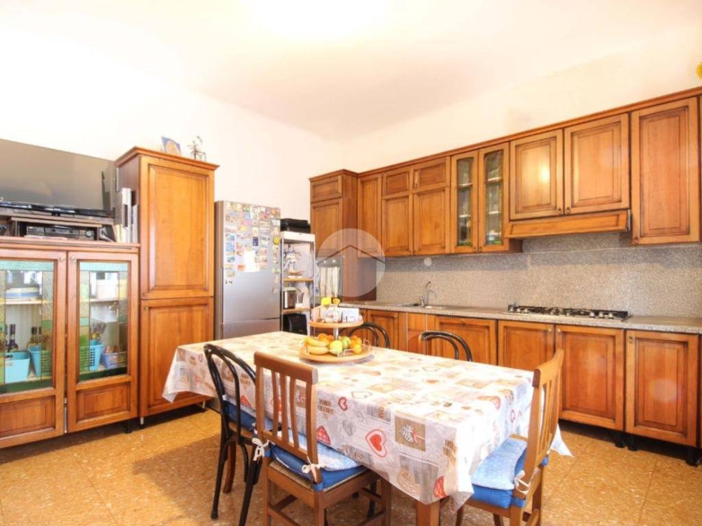 Appartamento a San benedetto del tronto in Via Isonzo, 26 - Foto 4