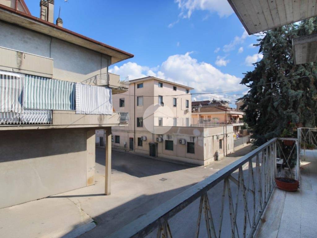 Appartamento a San benedetto del tronto in Via Isonzo, 26 - Foto 5