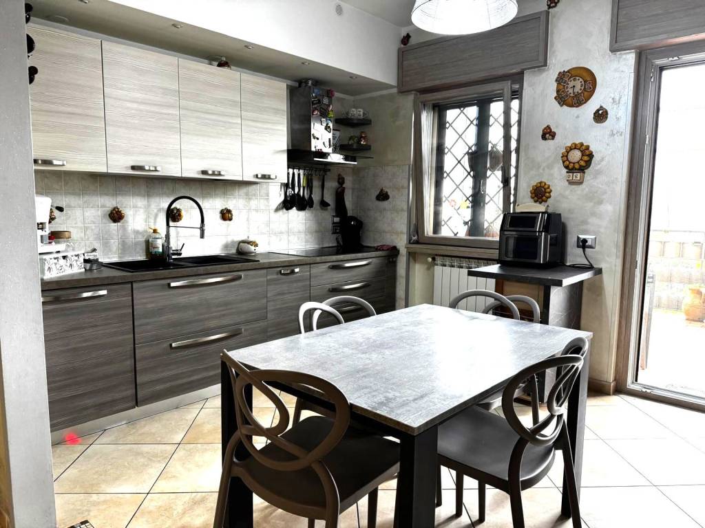 Appartamento a Anagni in Via Cangiano San Bartolomeo - Foto 3