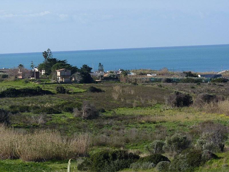Terreno a Pachino - Foto 3