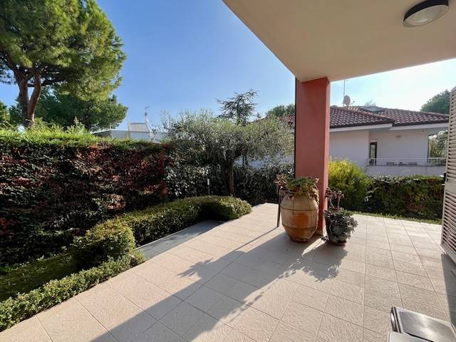 Villa a Riccione - Foto 2