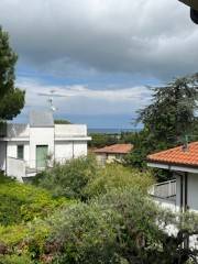 Villa a Riccione - Foto 3