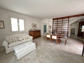 Villa a Riccione - Foto 4
