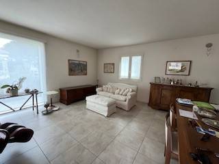 Villa a Riccione - Foto 5
