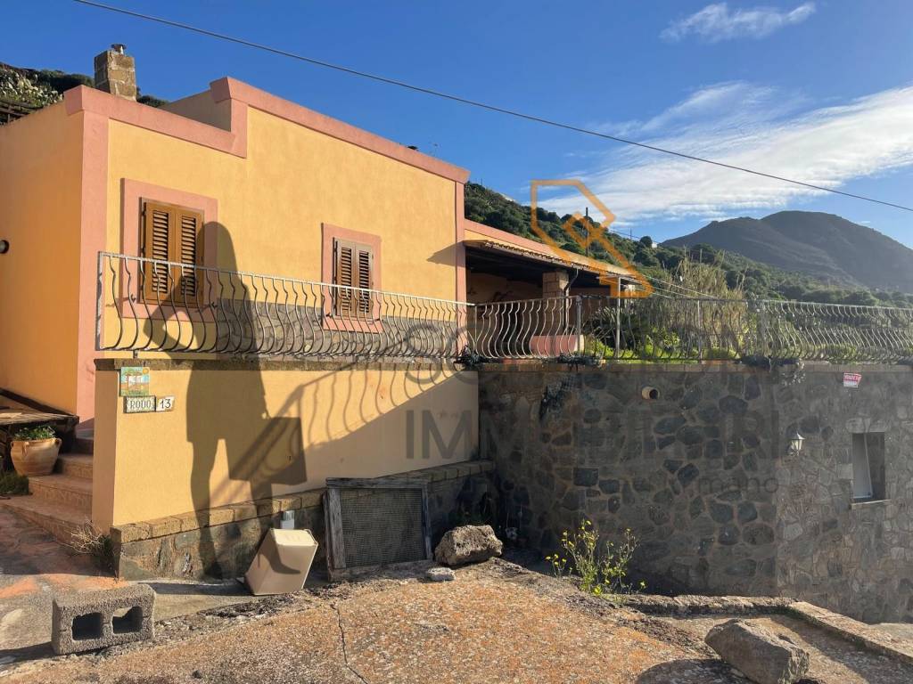 Appartamento a Pantelleria in Via San Corrado - Foto 2