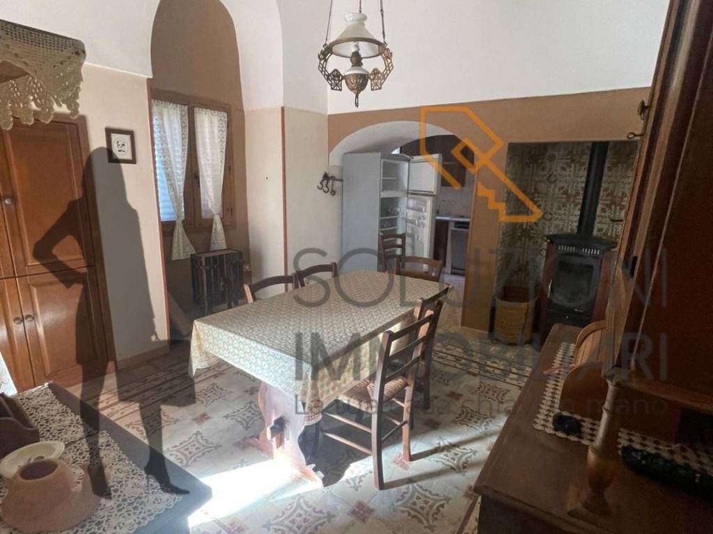 Appartamento a Pantelleria in Via San Corrado - Foto 5