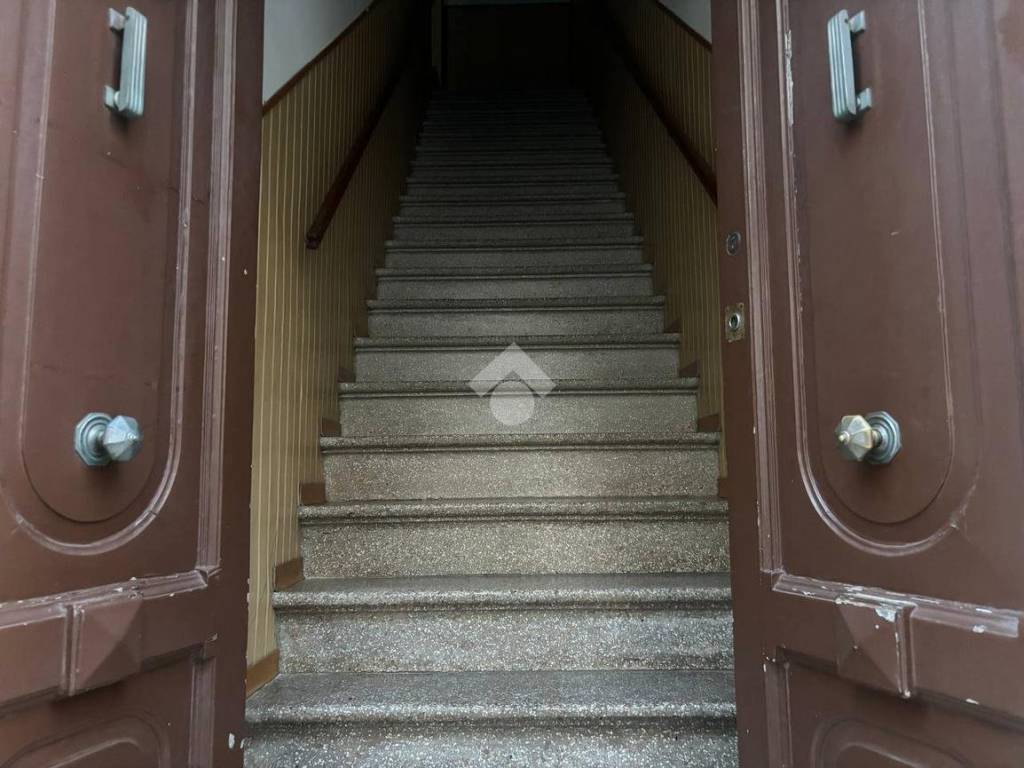Casa indipendente a Martina franca in Via Antonio Marafa, 17 - Foto 3