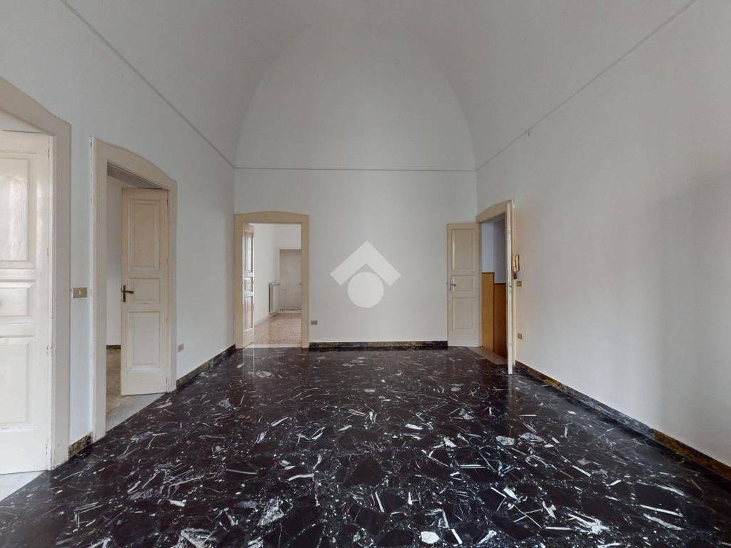 Casa indipendente a Martina franca in Via Antonio Marafa, 17 - Foto 4