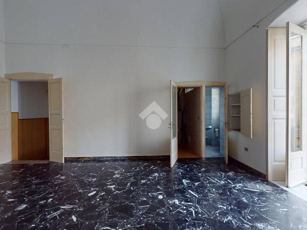 Casa indipendente a Martina franca in Via Antonio Marafa, 17 - Foto 5