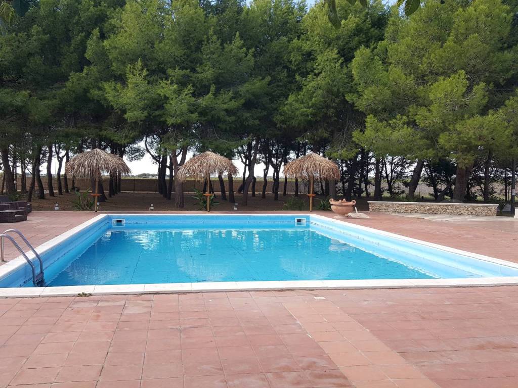 Terreno a Pulsano - Foto 4