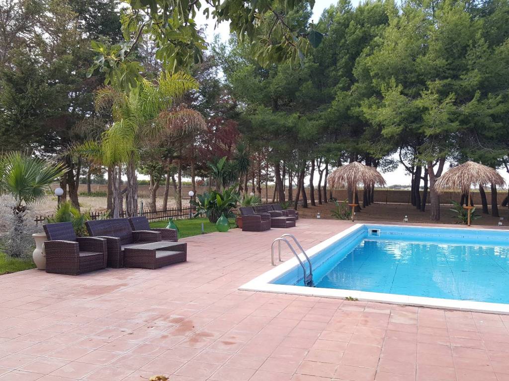 Terreno a Pulsano - Foto 5