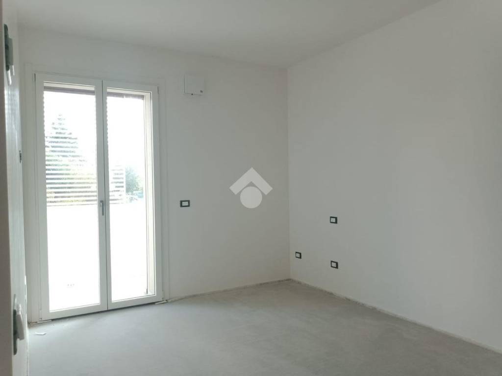 Appartamento a Martina franca in Via Vincenzo Bellini, 43 - Foto 3