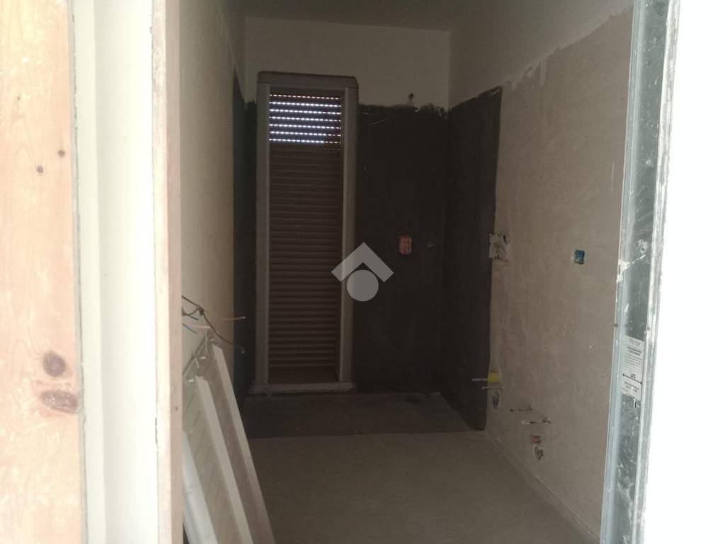 Appartamento a Martina franca in Via Vincenzo Bellini, 43 - Foto 4