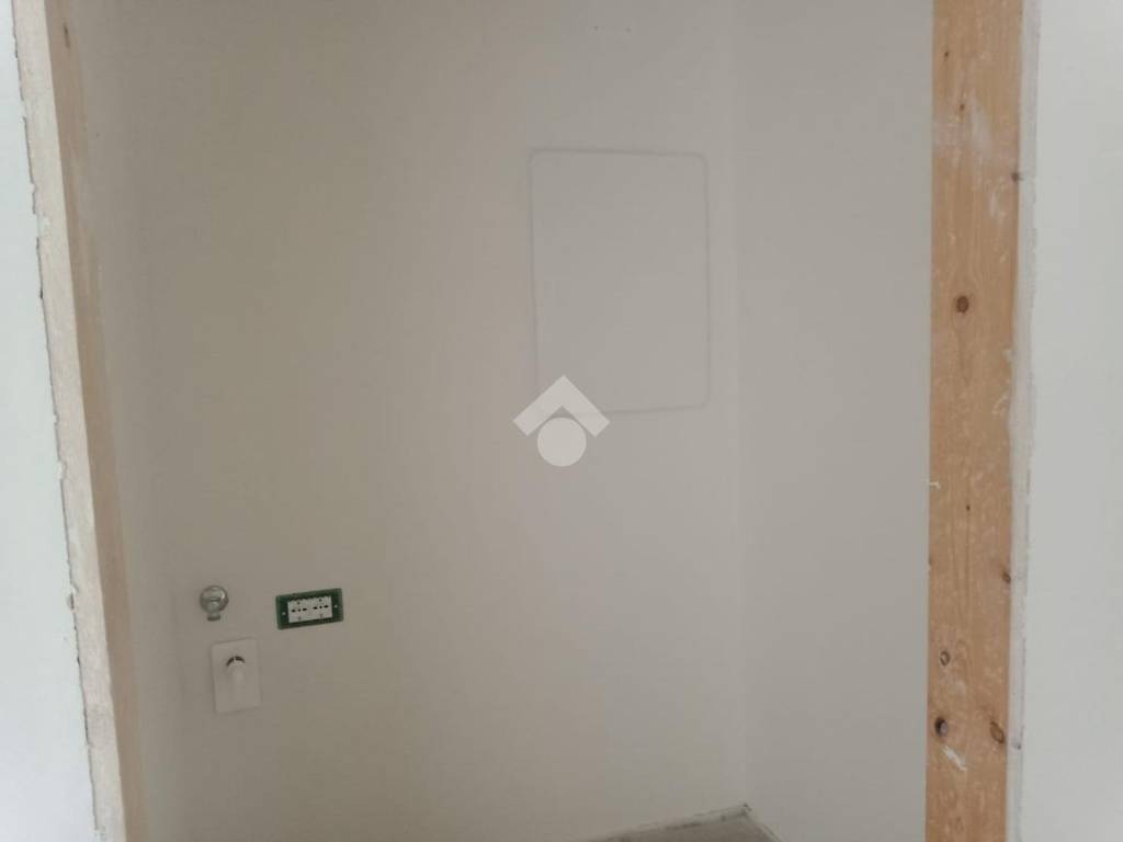 Appartamento a Martina franca in Via Vincenzo Bellini, 43 - Foto 5