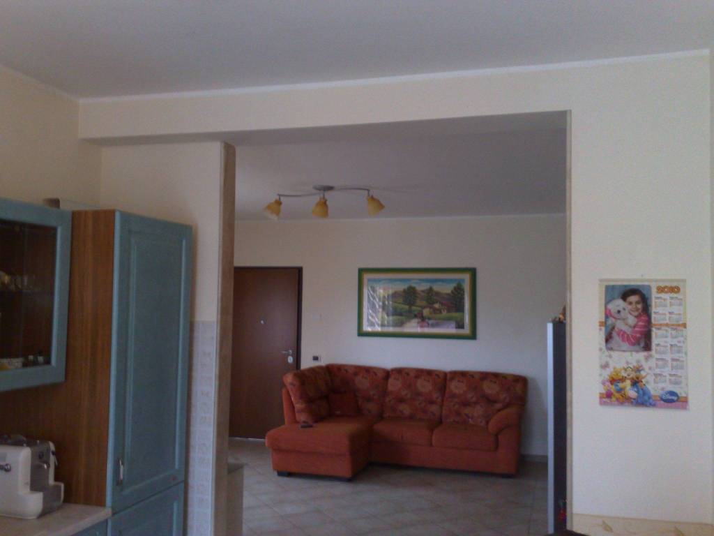 Appartamento a Cisterna di latina - Foto 4
