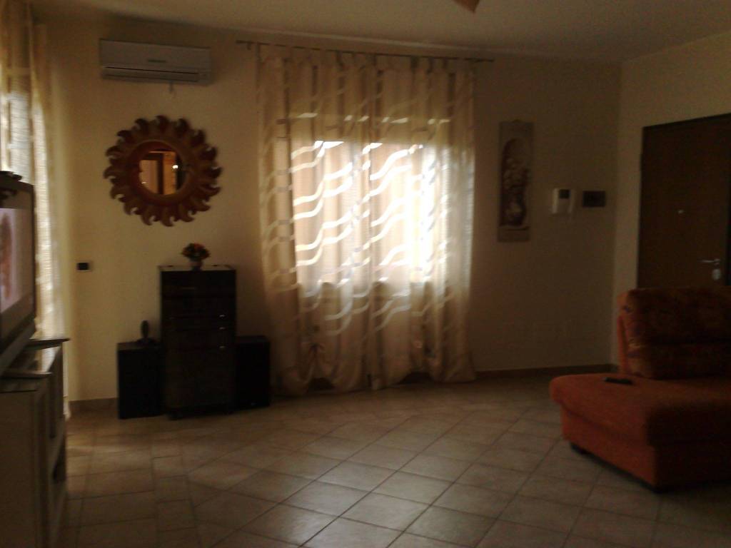 Appartamento a Cisterna di latina - Foto 5
