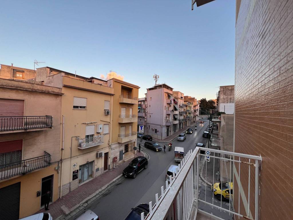 Casa indipendente a Alcamo in Vicolo Matteo d'Angelo, 3 - Foto 5