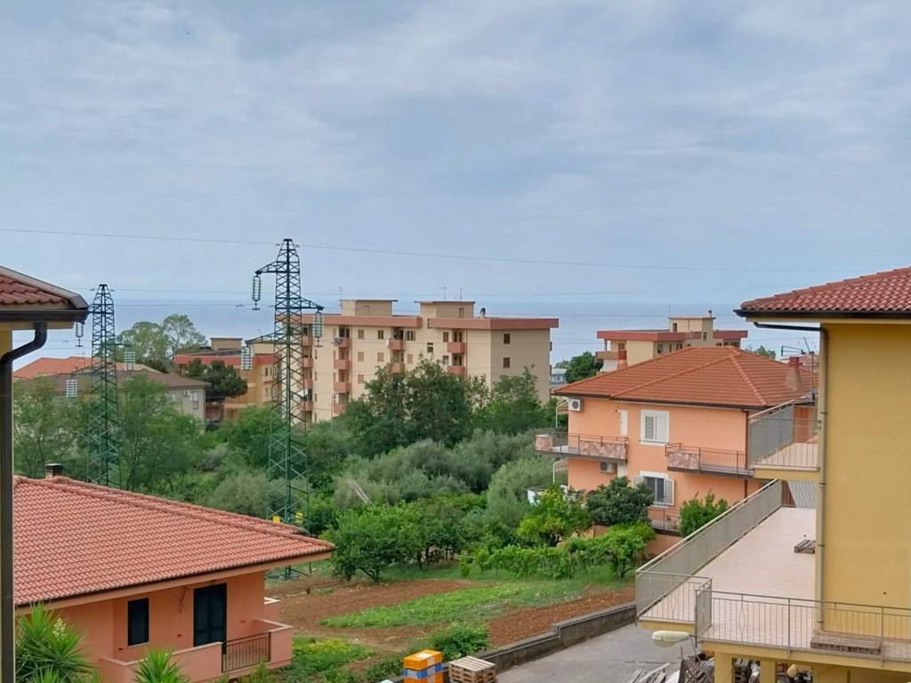 Appartamento a Belvedere marittimo in Via Magna Grecia - Foto 3
