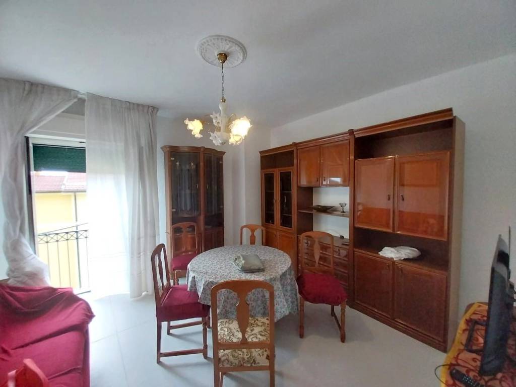 Appartamento a Belvedere marittimo in Via Magna Grecia - Foto 5