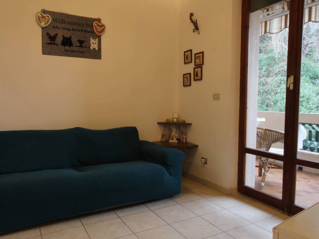 Appartamento a Folignano in Via Alessandria, 10 - Foto 5