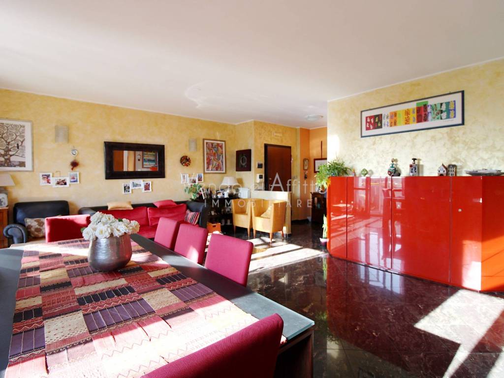 Appartamento a Vasto in Via Cardone - Foto 3