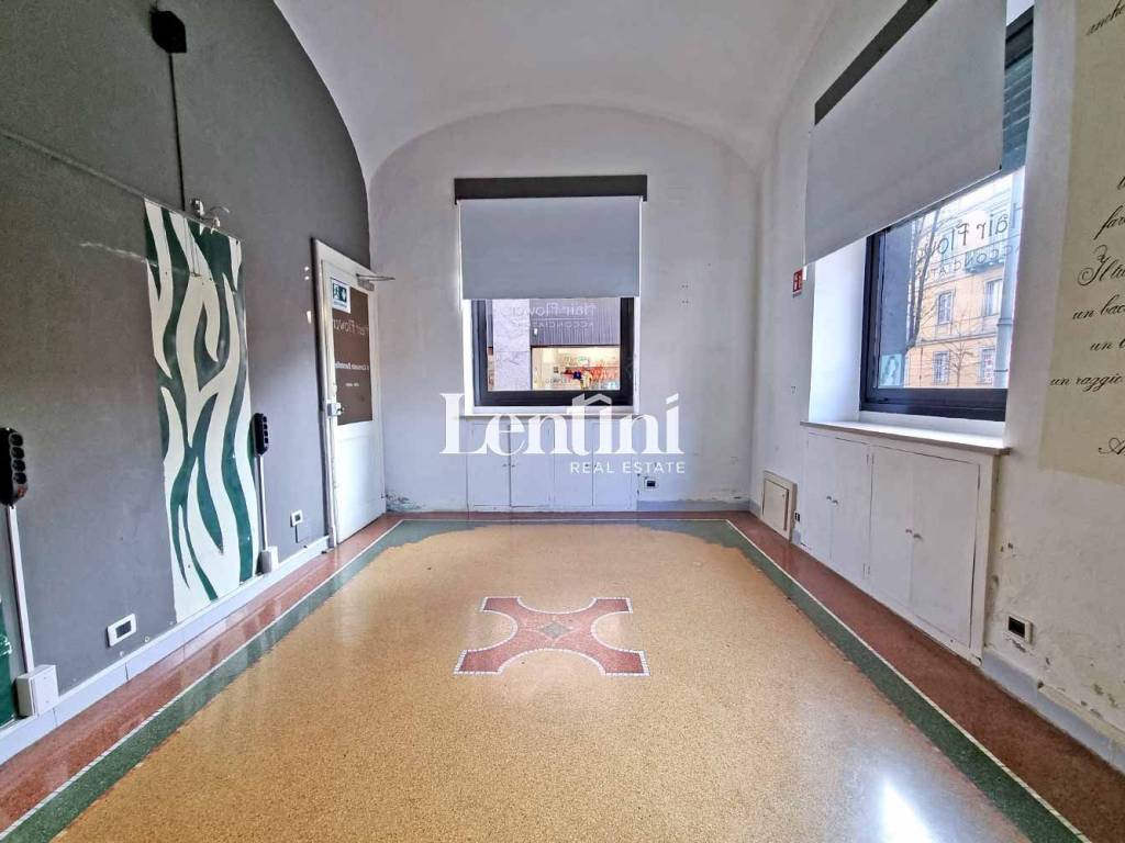 Immobile a Casale monferrato in Piazza San Francesco d'Assisi - Foto 4
